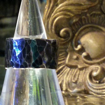 impera accessory（インペラアクセサリー）に投稿された画像（2017/1/7）