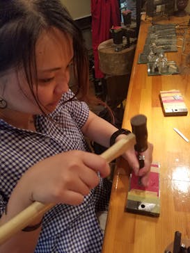 impera accessory（インペラアクセサリー）に投稿された画像（2016/7/21）