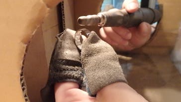 impera accessory（インペラアクセサリー）に投稿された画像（2016/7/21）