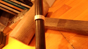 impera accessory（インペラアクセサリー）に投稿された画像（2016/7/21）