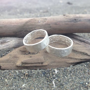 impera accessory（インペラアクセサリー）に投稿された画像（2016/6/2）