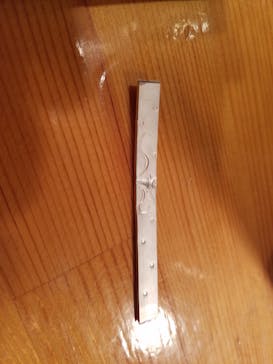 impera accessory（インペラアクセサリー）に投稿された画像（2016/7/21）