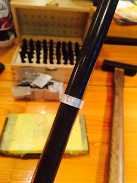 impera accessory（インペラアクセサリー）に投稿された画像（2016/1/27）