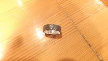 impera accessory（インペラアクセサリー）に投稿された画像（2016/7/21）