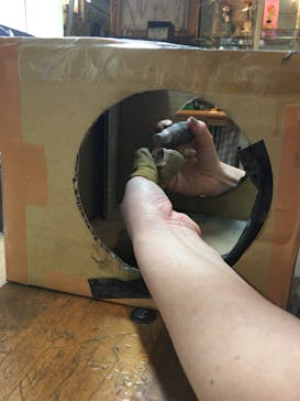 impera accessory（インペラアクセサリー）に投稿された画像（2017/4/16）