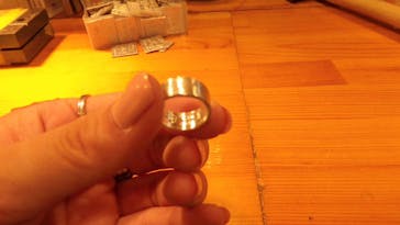 impera accessory（インペラアクセサリー）に投稿された画像（2016/7/19）