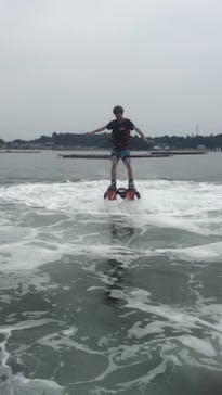 AQUARIZ（アクアライズ）に投稿された画像（2015/8/29）