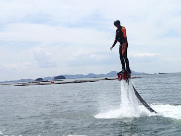 AQUARIZ（アクアライズ）に投稿された画像（2015/9/13）