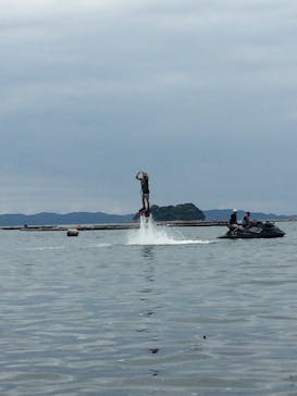 AQUARIZ（アクアライズ）に投稿された画像（2015/8/31）