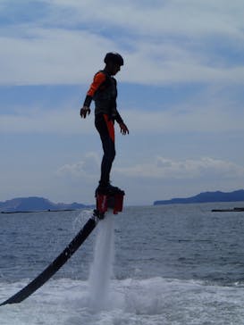 AQUARIZ（アクアライズ）に投稿された画像（2015/9/13）