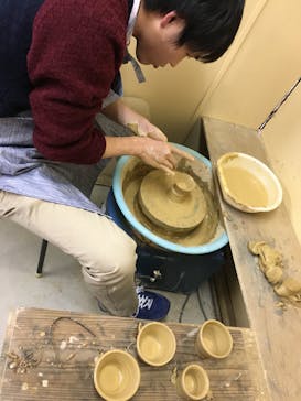 巧工房に投稿された画像（2017/2/6）