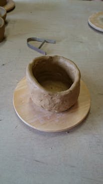 巧工房に投稿された画像（2016/8/20）