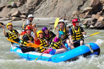 サイトテックに投稿された画像（2015/7/15）