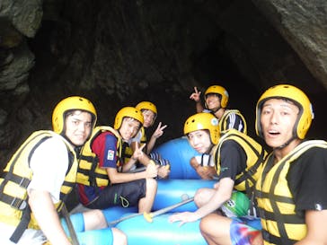 サイトテックに投稿された画像（2015/8/23）