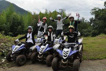 サイトテックに投稿された画像（2015/8/23）