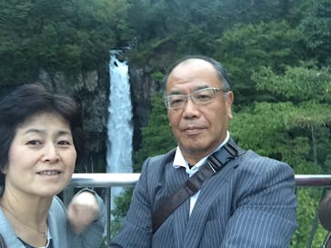 串本ダイビングサービス センターウェルに投稿された画像（2016/3/28）