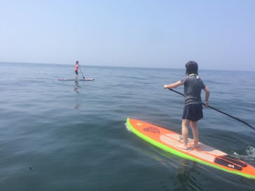 Natural Rhythm（ナチュラルリズム）に投稿された画像（2015/8/7）