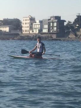 Natural Rhythm（ナチュラルリズム）に投稿された画像（2015/6/25）