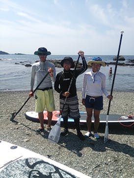 Natural Rhythm（ナチュラルリズム）に投稿された画像（2015/8/17）