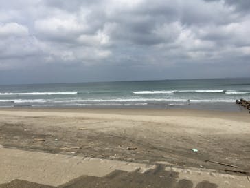 HAPPY SURFに投稿された画像（2015/9/5）