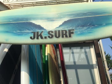 SKY SURF YOGAに投稿された画像（2015/8/1）