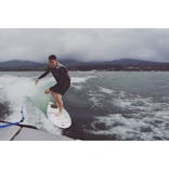 リオ・デ・エモシオンに投稿された画像（2017/8/16）