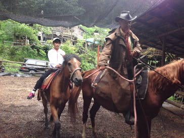 クリオステーブルに投稿された画像（2016/8/28）