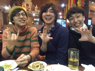 武州土耕窯 サイボク陶芸教室に投稿された画像（2015/6/25）