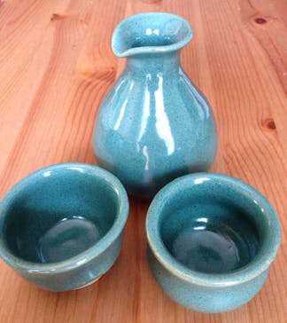 村上工房に投稿された画像（2016/5/8）