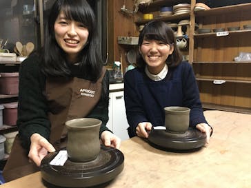 村上工房に投稿された画像（2016/12/4）