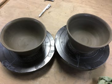 村上工房に投稿された画像（2017/5/13）