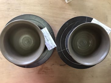 村上工房に投稿された画像（2017/8/8）