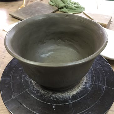 村上工房に投稿された画像（2017/5/26）