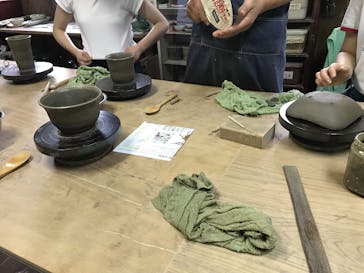 村上工房に投稿された画像（2017/5/26）