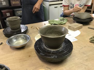 村上工房に投稿された画像（2017/5/26）