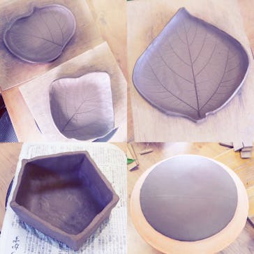 村上工房に投稿された画像（2017/9/18）