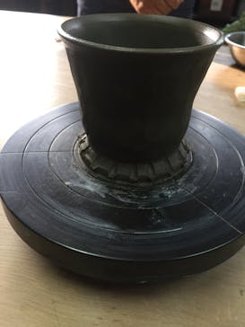 村上工房に投稿された画像（2017/8/25）