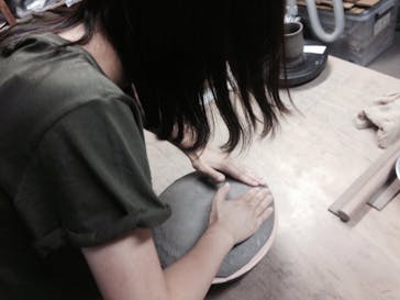 村上工房に投稿された画像（2015/8/26）