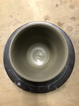 村上工房に投稿された画像（2016/10/21）