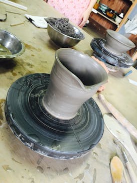 村上工房に投稿された画像（2017/9/15）