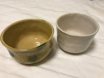 村上工房に投稿された画像（2016/10/23）