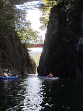ノマドハウスに投稿された画像（2016/11/5）