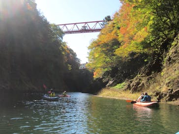 ノマドハウスに投稿された画像（2016/11/5）