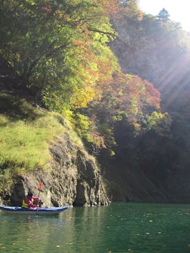 ノマドハウスに投稿された画像（2016/11/5）