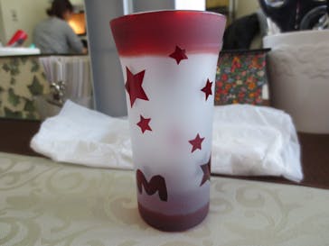 アートクリスタル横浜に投稿された画像（2016/1/31）