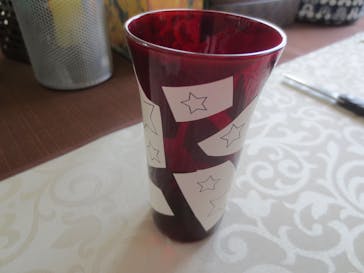 アートクリスタル横浜に投稿された画像（2016/1/31）