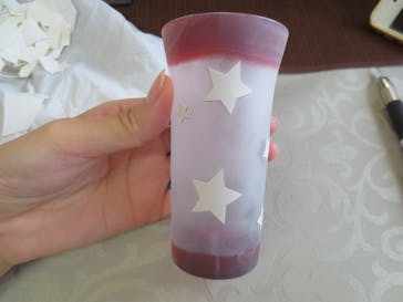 アートクリスタル横浜に投稿された画像（2016/1/31）