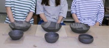 横濱陶藝倶樂部に投稿された画像（2017/6/5）