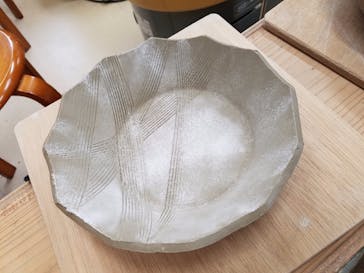 横濱陶藝倶樂部に投稿された画像（2017/5/1）