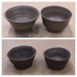 横濱陶藝倶樂部に投稿された画像（2017/8/7）